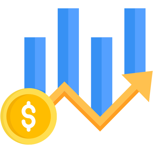 Marketing and Sales